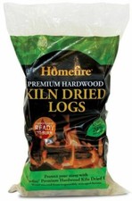 CPL Homefire Kiln Dried