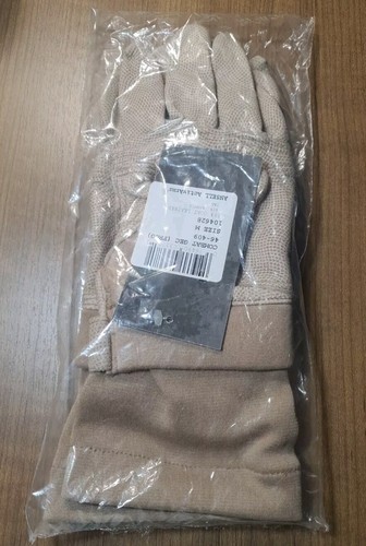 New frog tan - new, fr