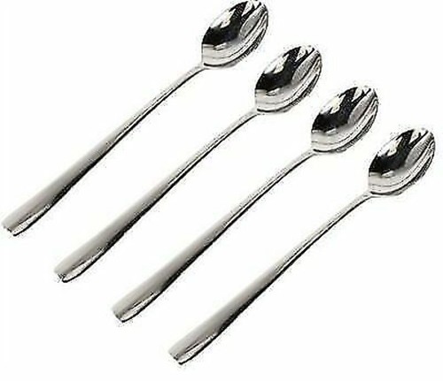 Stainless steel long - x,