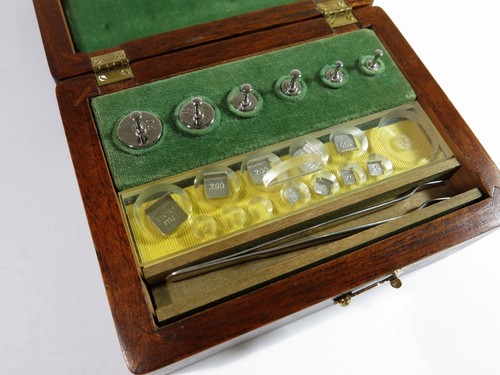 Antique arthur thomas - antique,