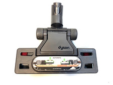 DC28C DC39 MuscleHead Used