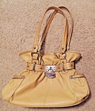 BEAUTIFUL Kathy Van Zeeland