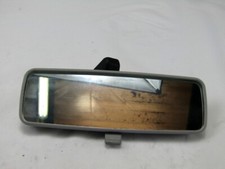 735374010 INTERIOR REARVIEW