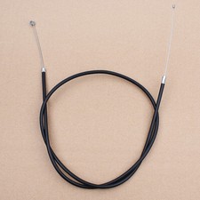 Throttle Cable For Stihl FS75