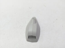 CITROEN C4 PICASSO MK2 REAR