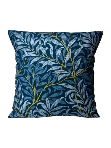 Clarke william morris - &,