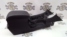 FORD MONDEO MK4 07-12 CENTRE CONSOLE WITH ARM REST 7S71-A045A20-BJ3ZHE