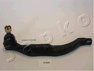 New tie rod end for - new,