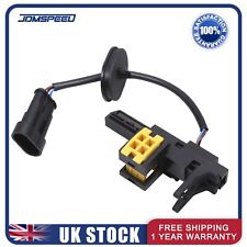 Gear Position Sensor Start Stop New For Alfa Romeo Giulietta 55228312
