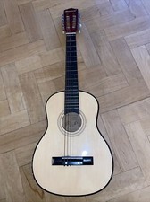 burswood childrens 30” guitar