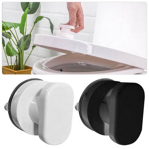 Strong suction cup door - suction, wall