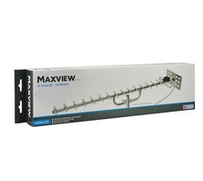 Maxview 18 Element Digital