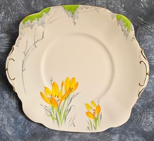 LAWLEYS — PHILLIPS of REGENT