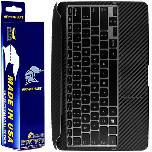 Armorsuit samsung ativ smart - samsung,