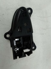 503493 front inner door - , handle