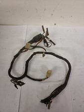 HONDA ST90 ST 90 MAIN WIRING LOOM HARNESS 