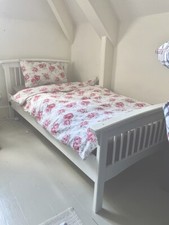 Children’s Aspace Single Bed