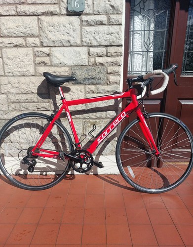 Carrera zelos large - carrera,