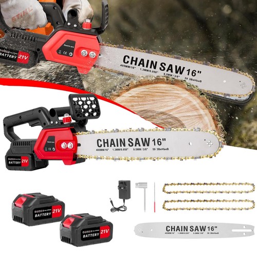 High power inch cordless - high,