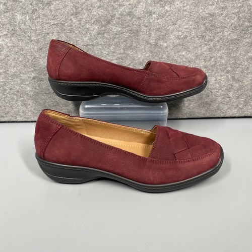 Hotter havana size women s - havana,