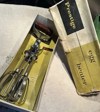 1950’s Prestige Egg Beater