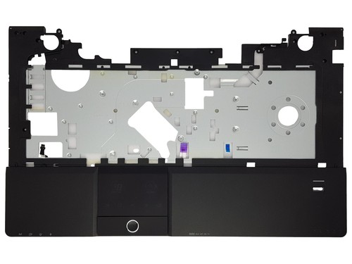 Acer aspire 8943g 8950g - acer,