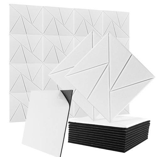 12xstudio sound proofing - 12xstudio,