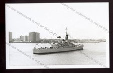 NV623 - Royal Navy Frigate -
