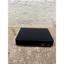 Sony PlayStation VR Processor