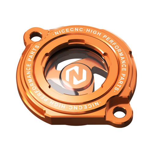 For ktm exc 520 - ktm, excf