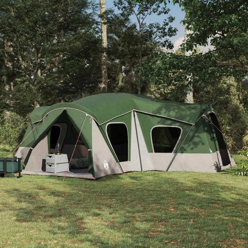 Walplus family tent - walplus,