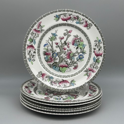 Johnson brothers stoneware - brothers,