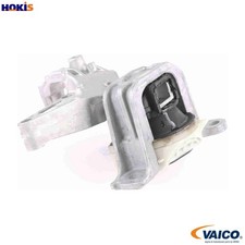 MOUNTING ENGINE V10-1124 FOR