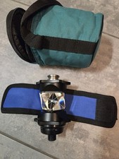 Prism 360° for Robotic
