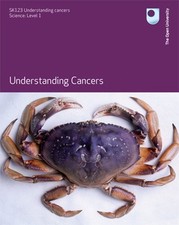 Understanding Cancers (Open
