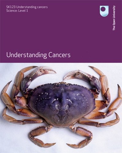 Understanding cancers open - cancers, (open