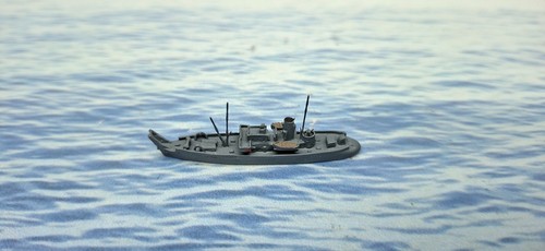 1250 1200 bar - class, rn