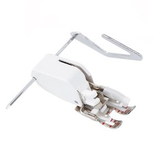 Brother  Sewing Machine