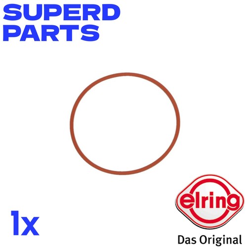 Suction manifold gasket fits - manifold,