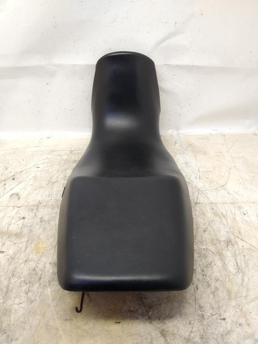 Seat for yamaha - tdm, 1998
