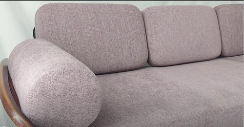 Cushions for - cushions, (make