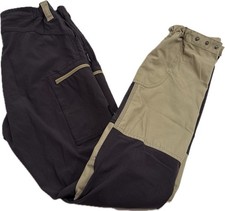 Revolution Race Nordwand