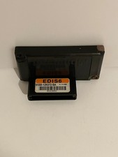 FORD Genuine OEM EDIS6
