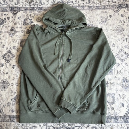 Lazy jacks hoodie men - jacks, men’s