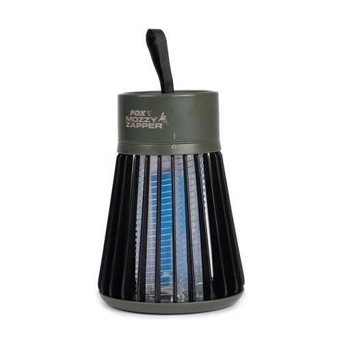 Carp fishing tackle fox - -,
