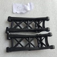 Schumacher Rear  Wishbones For CAT K1 aero kf - U4166