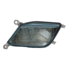 Front Indicator Light Fits