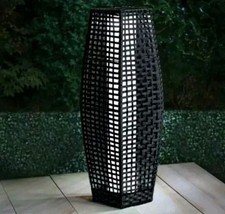 69cm BALI Rattan Effect Garden