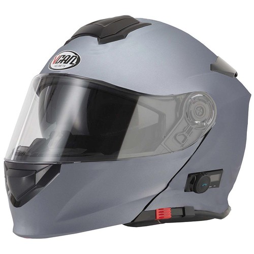 Vcan v271 blinc - vcan, matt