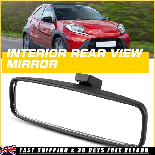 Fits renault trafic - mk2, mk3